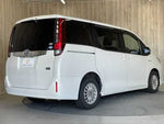 NOAH HYBRID