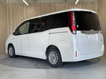NOAH HYBRID