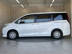 NOAH HYBRID