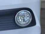 NOAH HYBRID