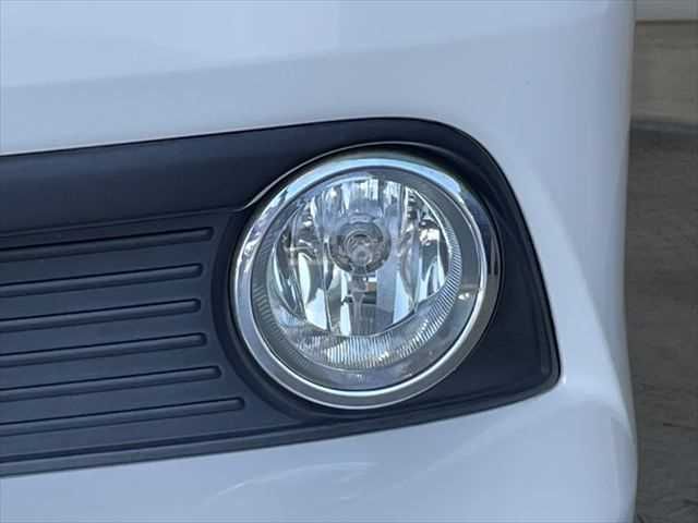 NOAH HYBRID