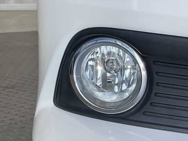 NOAH HYBRID