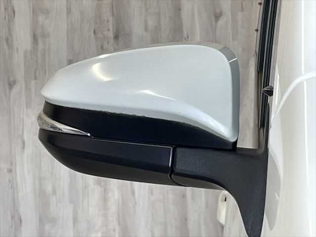 NOAH HYBRID