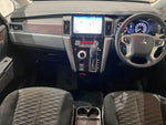 DELICA D:5 4WD