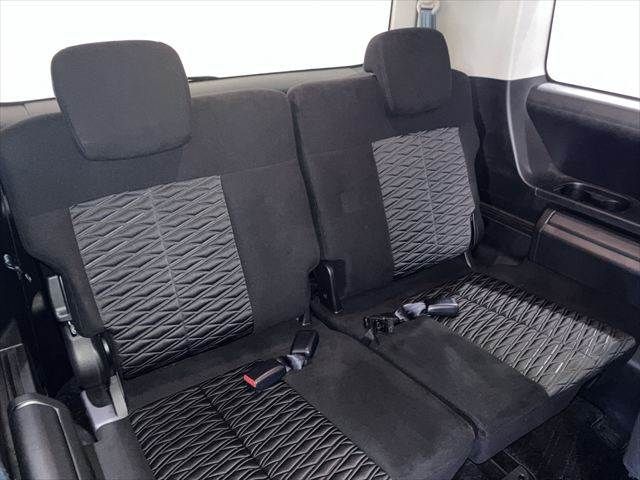 DELICA D:5 4WD