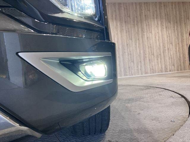 DELICA D:5 4WD