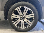 DELICA D:5 4WD