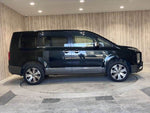 DELICA D:5 4WD