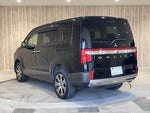 DELICA D:5 4WD
