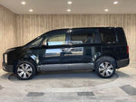 DELICA D:5 4WD