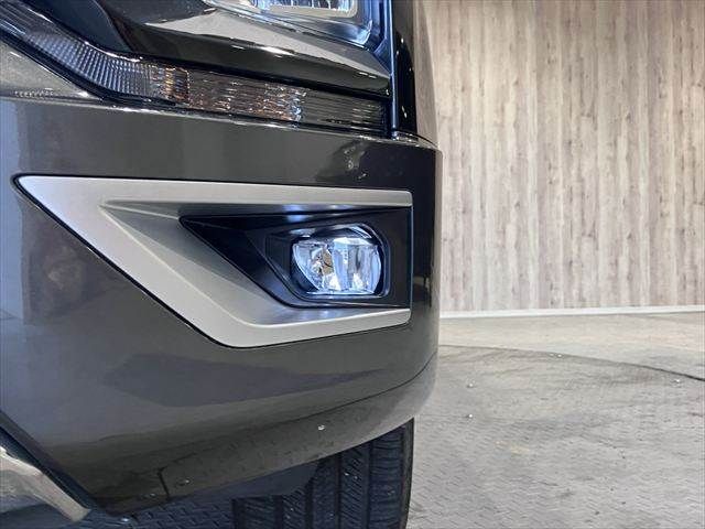 DELICA D:5 4WD