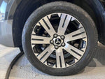DELICA D:5 4WD