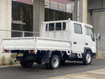 TITAN DUSH