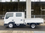 TITAN DUSH