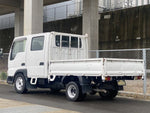 TITAN DUSH