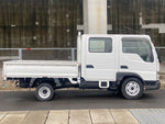 TITAN DUSH