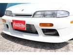SILVIA