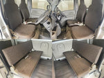 EVERY van