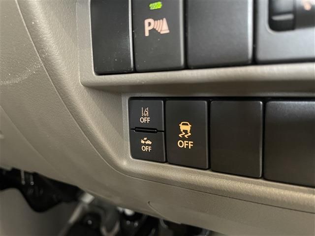EVERY van