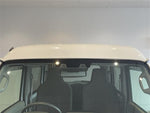 EVERY van