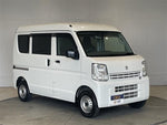 EVERY van