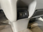 EVERY van