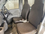 EVERY van