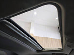 AXELA sedan