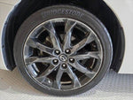 AXELA sedan