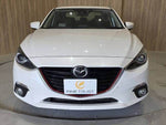 AXELA sedan