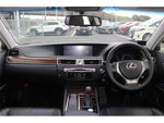 LEXUS GS250