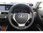 LEXUS GS250