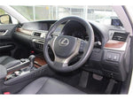 LEXUS GS250