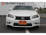 LEXUS GS250