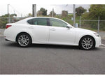 LEXUS GS250