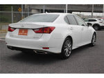 LEXUS GS250