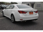 LEXUS GS250