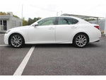 LEXUS GS250