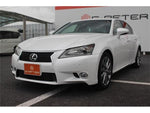 LEXUS GS250
