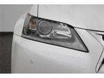 LEXUS GS250