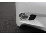 LEXUS GS250