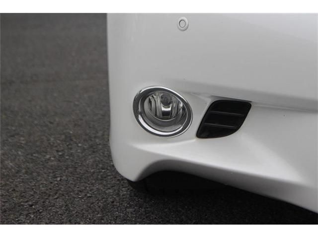 LEXUS GS250