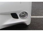 LEXUS GS250