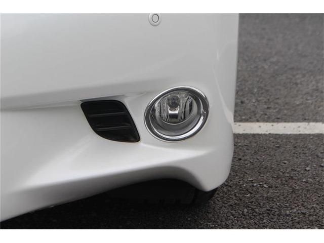 LEXUS GS250