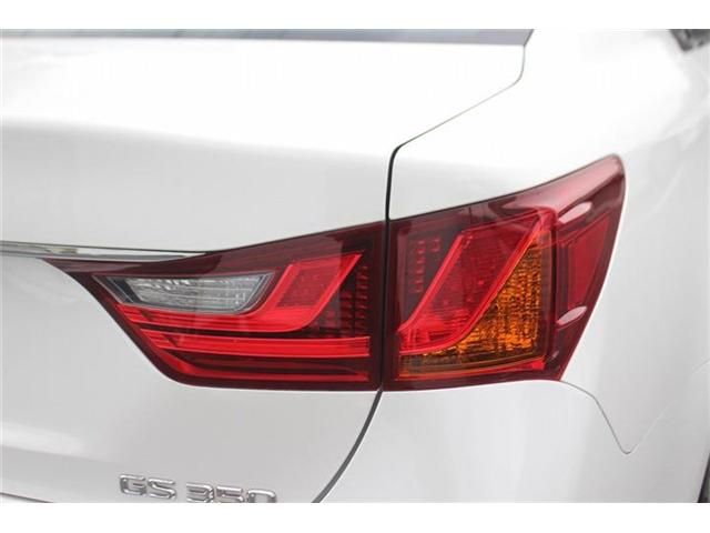 LEXUS GS250