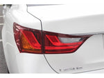 LEXUS GS250