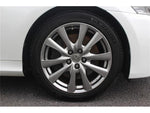 LEXUS GS250