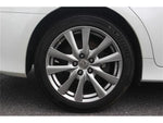 LEXUS GS250