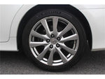 LEXUS GS250