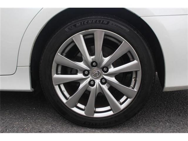 LEXUS GS250